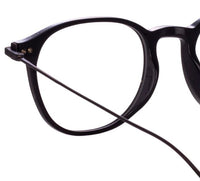 Brille Linda Farrow Meier