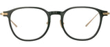 Lunettes de vue Linda Farrow Meier