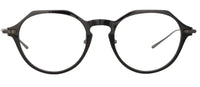 Brille Linda Farrow Wren