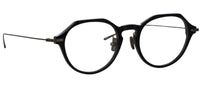 Brille Linda Farrow Wren