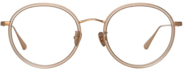 Optische brillen Linda Farrow Sato