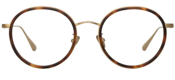 Optische brillen Linda Farrow Sato