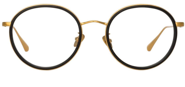 Optische brillen Linda Farrow Sato