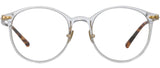 Linda Farrow Forster Prescription Glasses