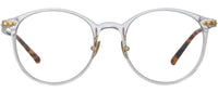 Korrektionsbrille Linda Farrow Forster