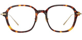Gafas graduadas Linda Farrow Lane
