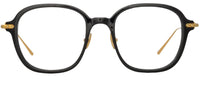 Korrektionsbrille Linda Farrow Lane