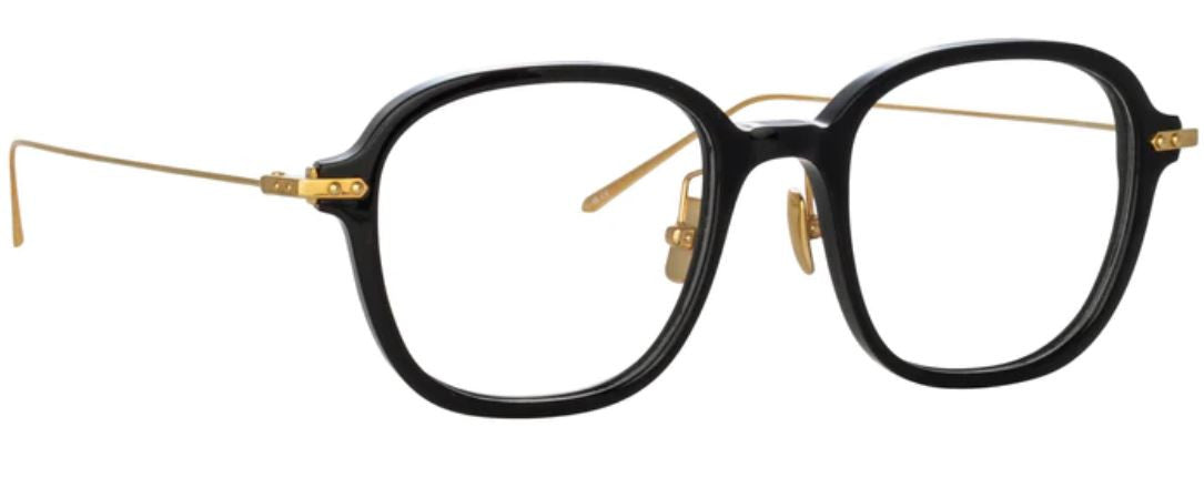 Korrektionsbrille Linda Farrow Lane