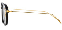 Korrektionsbrille Linda Farrow Lane