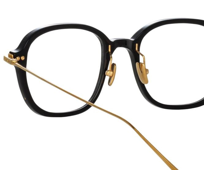 Korrektionsbrille Linda Farrow Lane