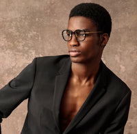Korrektionsbrille Linda Farrow Lane