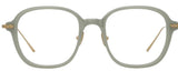 Gafas graduadas Linda Farrow Lane