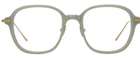 Korrektionsbrille Linda Farrow Lane