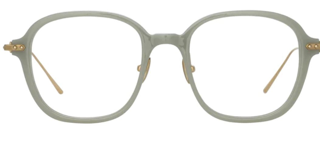 Korrektionsbrille Linda Farrow Lane