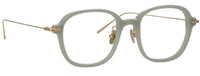 Korrektionsbrille Linda Farrow Lane