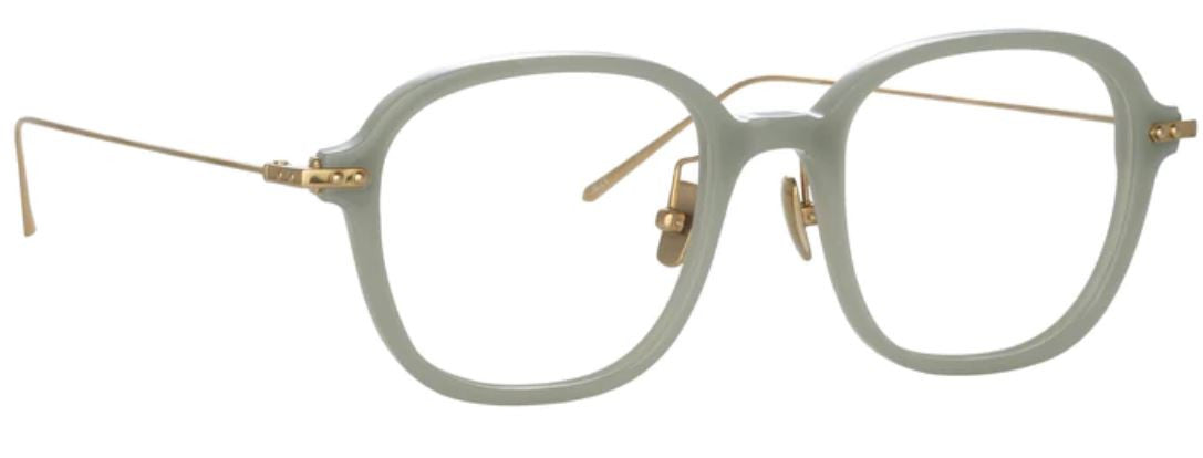 Korrektionsbrille Linda Farrow Lane