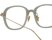 Korrektionsbrille Linda Farrow Lane