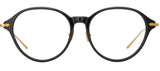 Gafas graduadas Linda Farrow Pearce