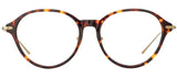 Gafas graduadas Linda Farrow Pearce