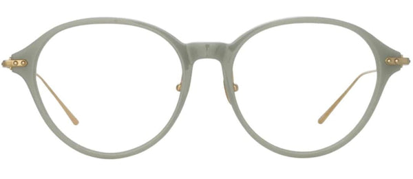 Linda Farrow Pearce Eyeglasses