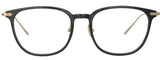Lunettes de vue Linda Farrow Wright