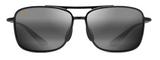 Occhiali da sole Maui Jim Kaupo Gap