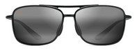 Óculos de Sol Maui Jim Kaupo Gap