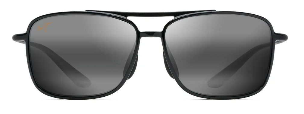 Óculos de Sol Maui Jim Kaupo Gap