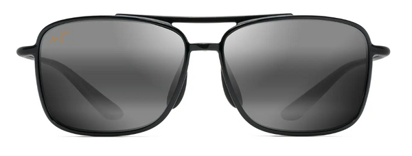 Occhiali da sole Maui Jim Kaupo Gap