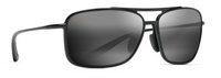 Óculos de Sol Maui Jim Kaupo Gap