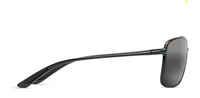 Óculos de Sol Maui Jim Kaupo Gap