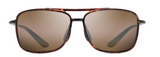 Occhiali da sole Maui Jim Kaupo Gap