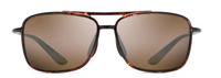 Óculos de Sol Maui Jim Kaupo Gap