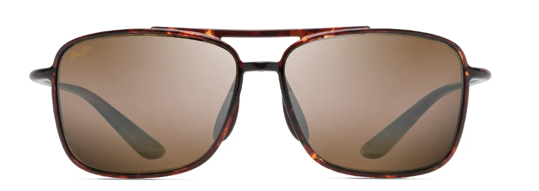 Óculos de Sol Maui Jim Kaupo Gap