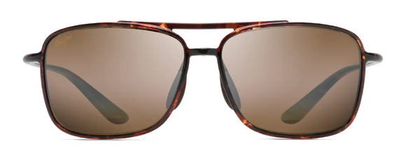 Occhiali da sole Maui Jim Kaupo Gap