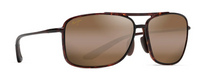 Óculos de Sol Maui Jim Kaupo Gap