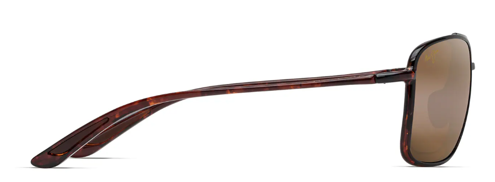 Óculos de Sol Maui Jim Kaupo Gap
