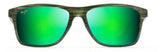 Gafas de Sol Maui Jim Onshore