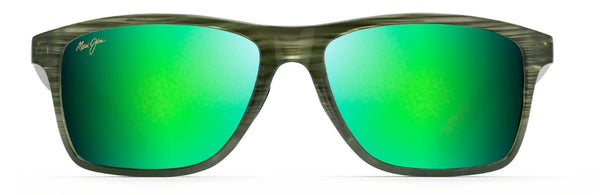 Occhiali da Sole Maui Jim Onshore