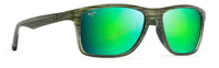 Óculos de Sol Maui Jim Onshore