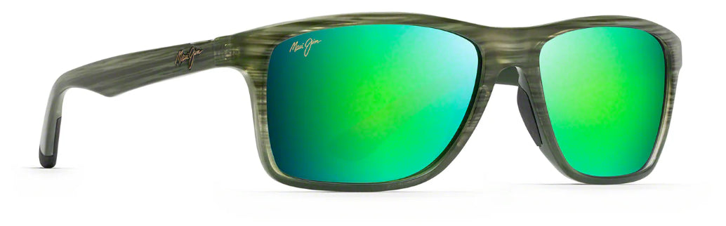Óculos de Sol Maui Jim Onshore