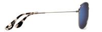 Óculos de Sol Maui Jim Cliff House