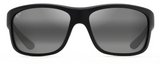 Gafas de sol Maui Jim Southern Cross