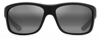Óculos de Sol Maui Jim Southern Cross