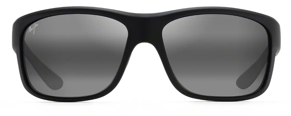 Óculos de Sol Maui Jim Southern Cross