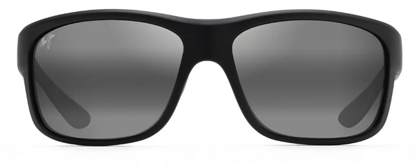 Occhiali da sole Maui Jim Southern Cross