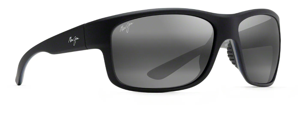 Óculos de Sol Maui Jim Southern Cross