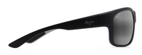 Óculos de Sol Maui Jim Southern Cross