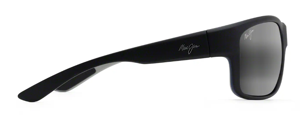 Óculos de Sol Maui Jim Southern Cross