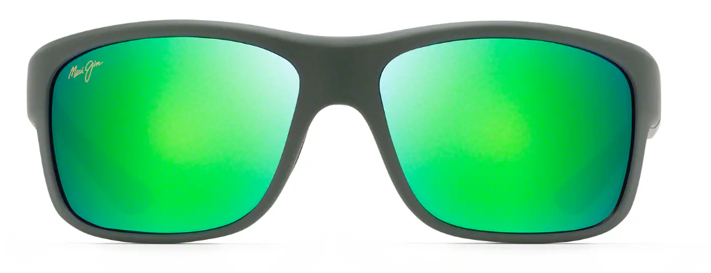 Óculos de Sol Maui Jim Southern Cross